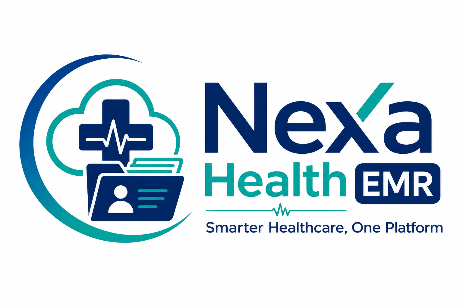 NexaHealth EMR