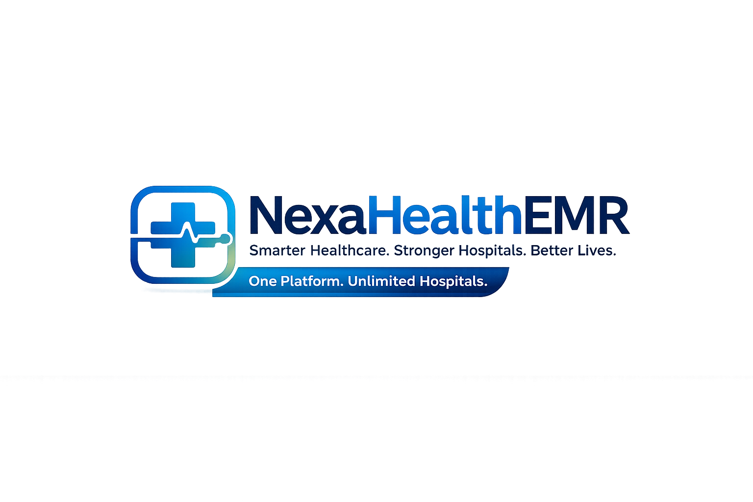 NexaHealth EMR